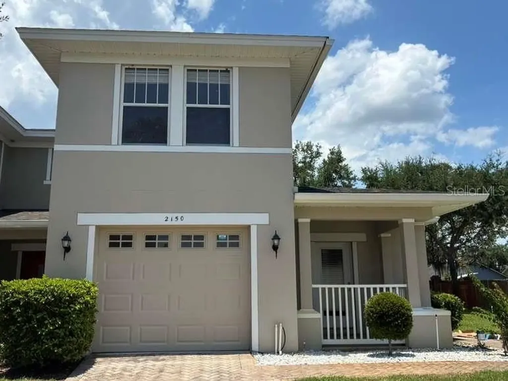 2150 Jeremiah Way Kissimmee FL 34743