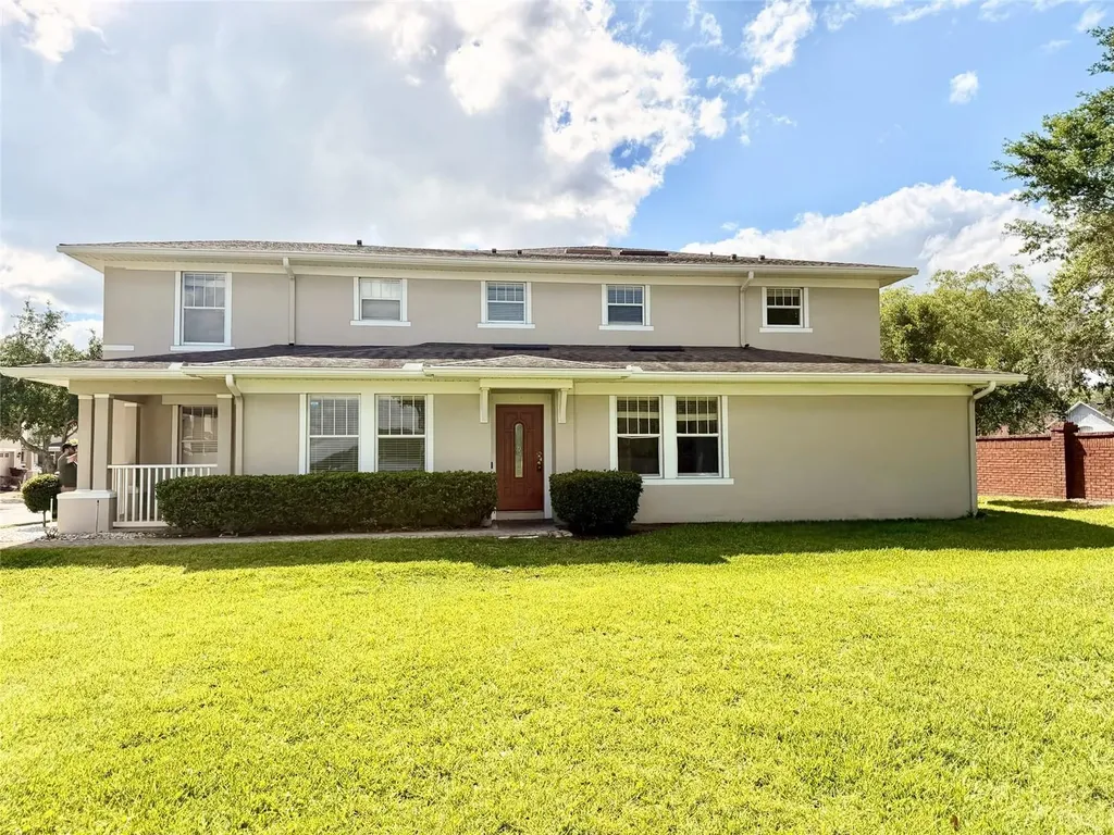 2150 Jeremiah Way Kissimmee FL 34743