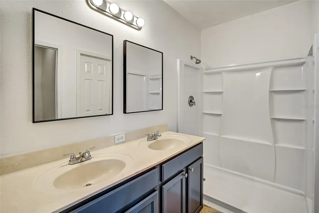 2150 Jeremiah Way Kissimmee FL 34743