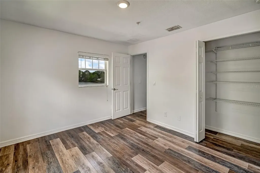 2150 Jeremiah Way Kissimmee FL 34743