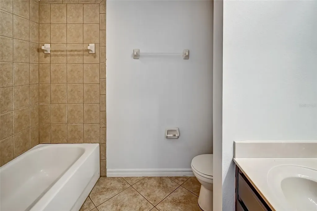 2150 Jeremiah Way Kissimmee FL 34743