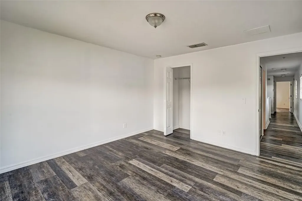 2150 Jeremiah Way Kissimmee FL 34743