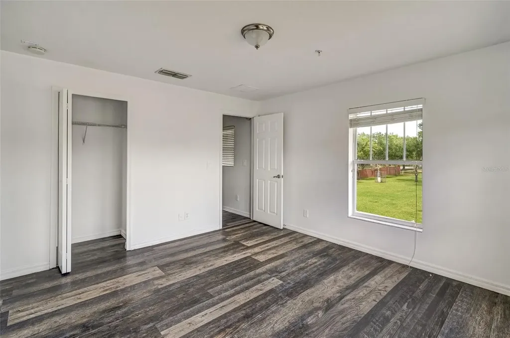 2150 Jeremiah Way Kissimmee FL 34743