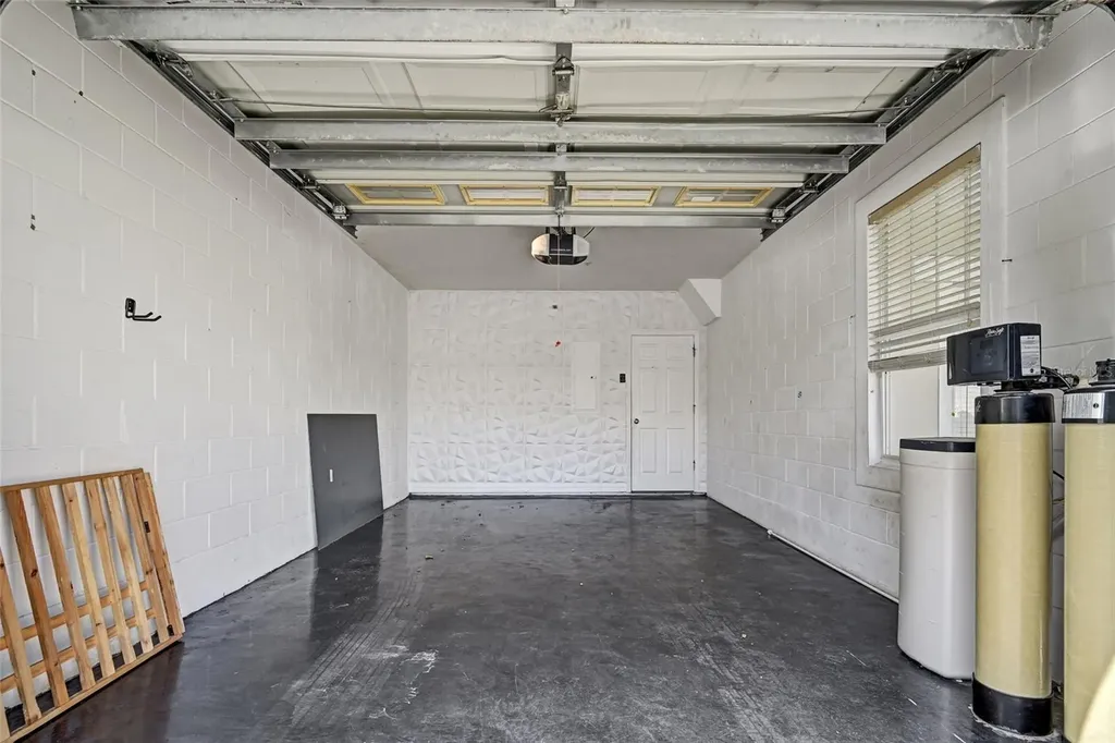 2150 Jeremiah Way Kissimmee FL 34743