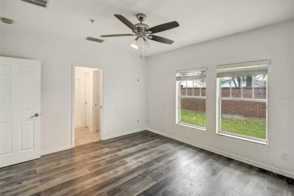 2150 Jeremiah Way Kissimmee FL 34743