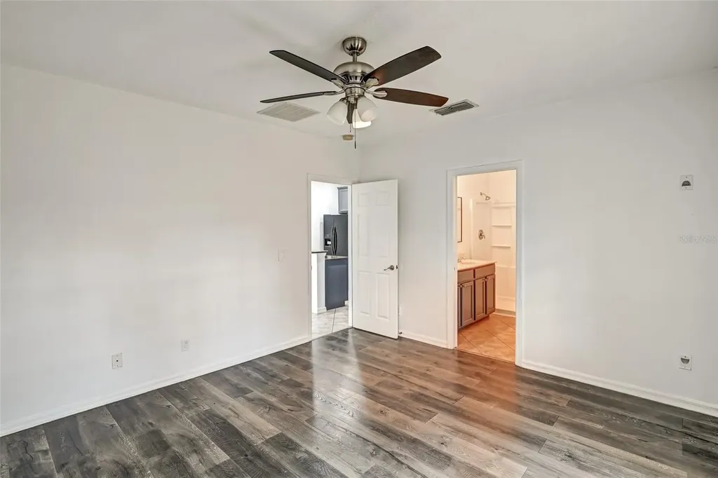 2150 Jeremiah Way Kissimmee FL 34743