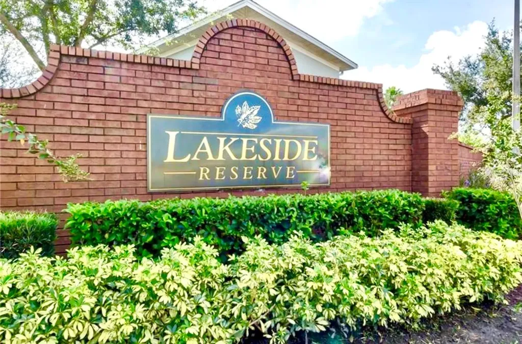 2150 Jeremiah Way Kissimmee FL 34743