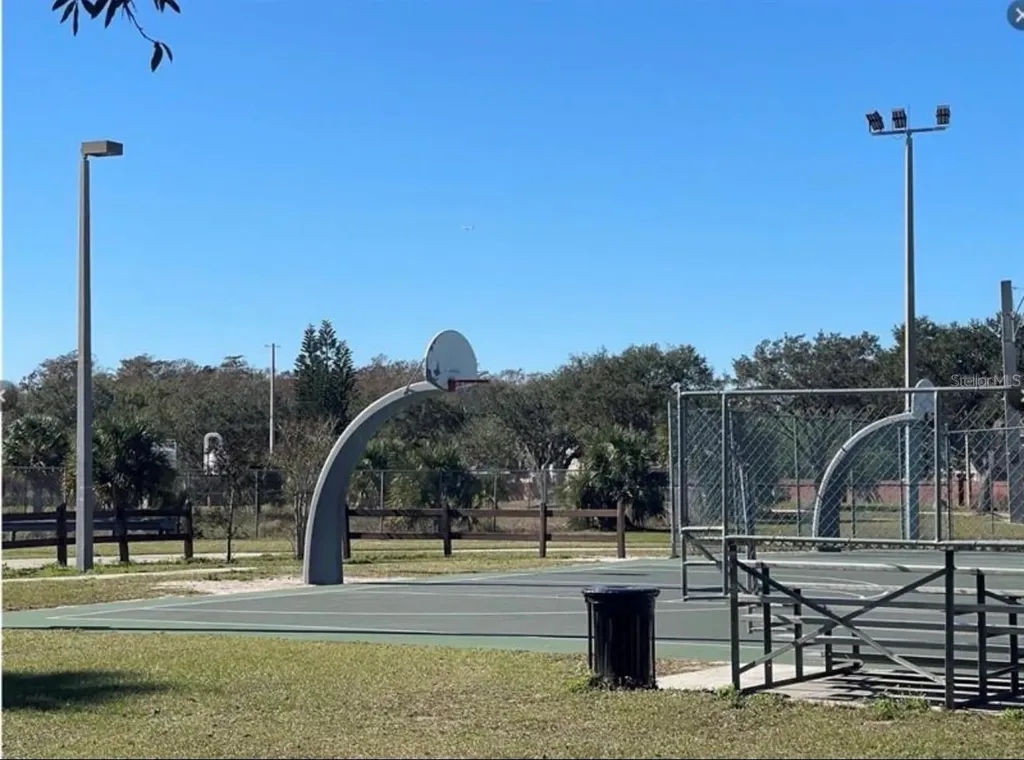 2150 Jeremiah Way Kissimmee FL 34743