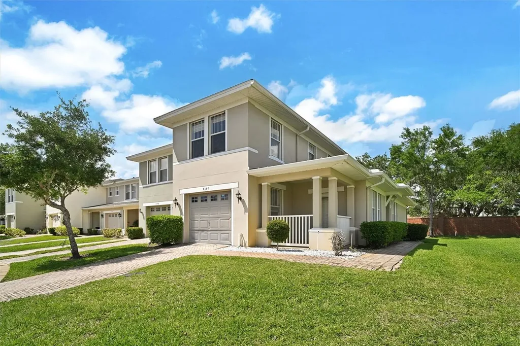 2150 Jeremiah Way Kissimmee FL 34743