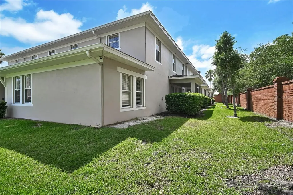 2150 Jeremiah Way Kissimmee FL 34743
