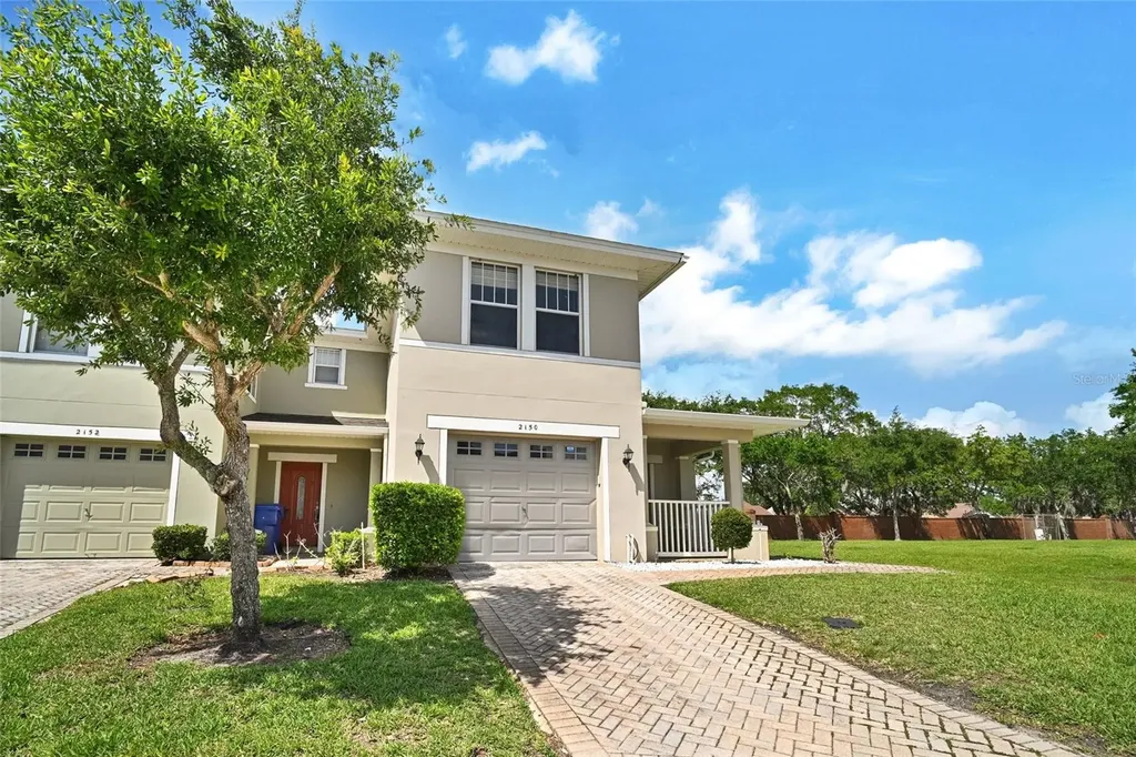 2150 Jeremiah Way Kissimmee FL 34743
