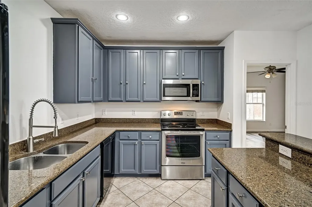 2150 Jeremiah Way Kissimmee FL 34743