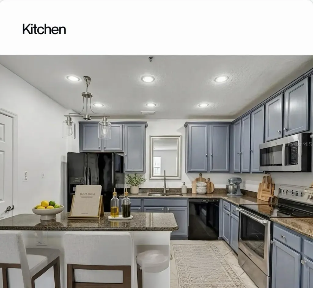 2150 Jeremiah Way Kissimmee FL 34743