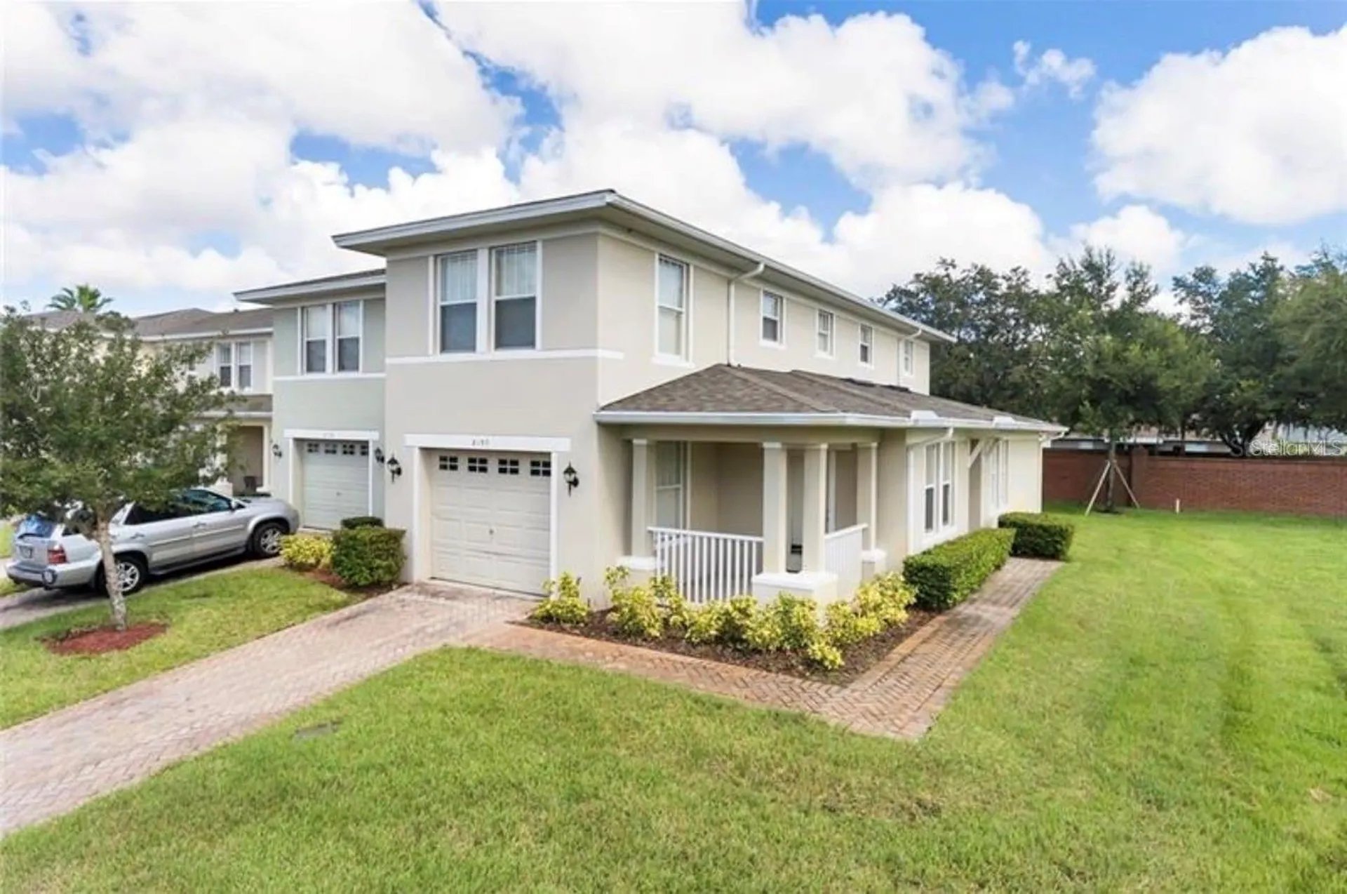 2150 Jeremiah Way Kissimmee FL 34743