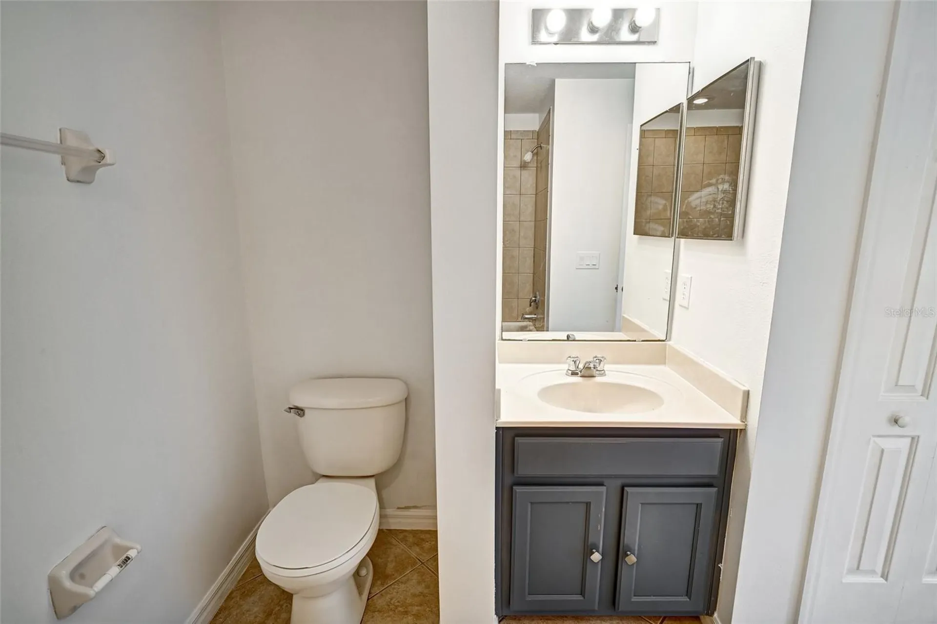 2150 Jeremiah Way Kissimmee FL 34743
