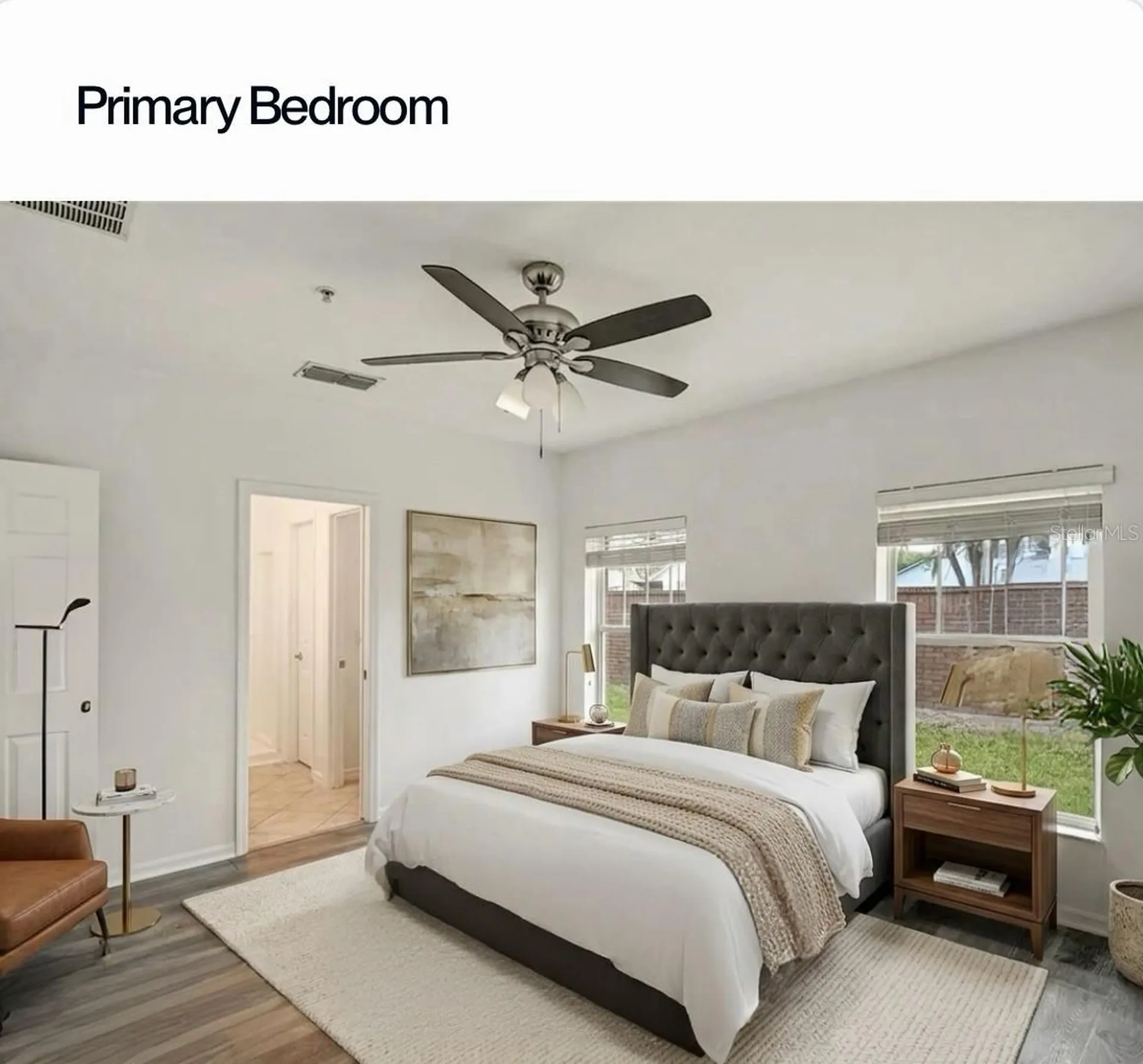 2150 Jeremiah Way Kissimmee FL 34743