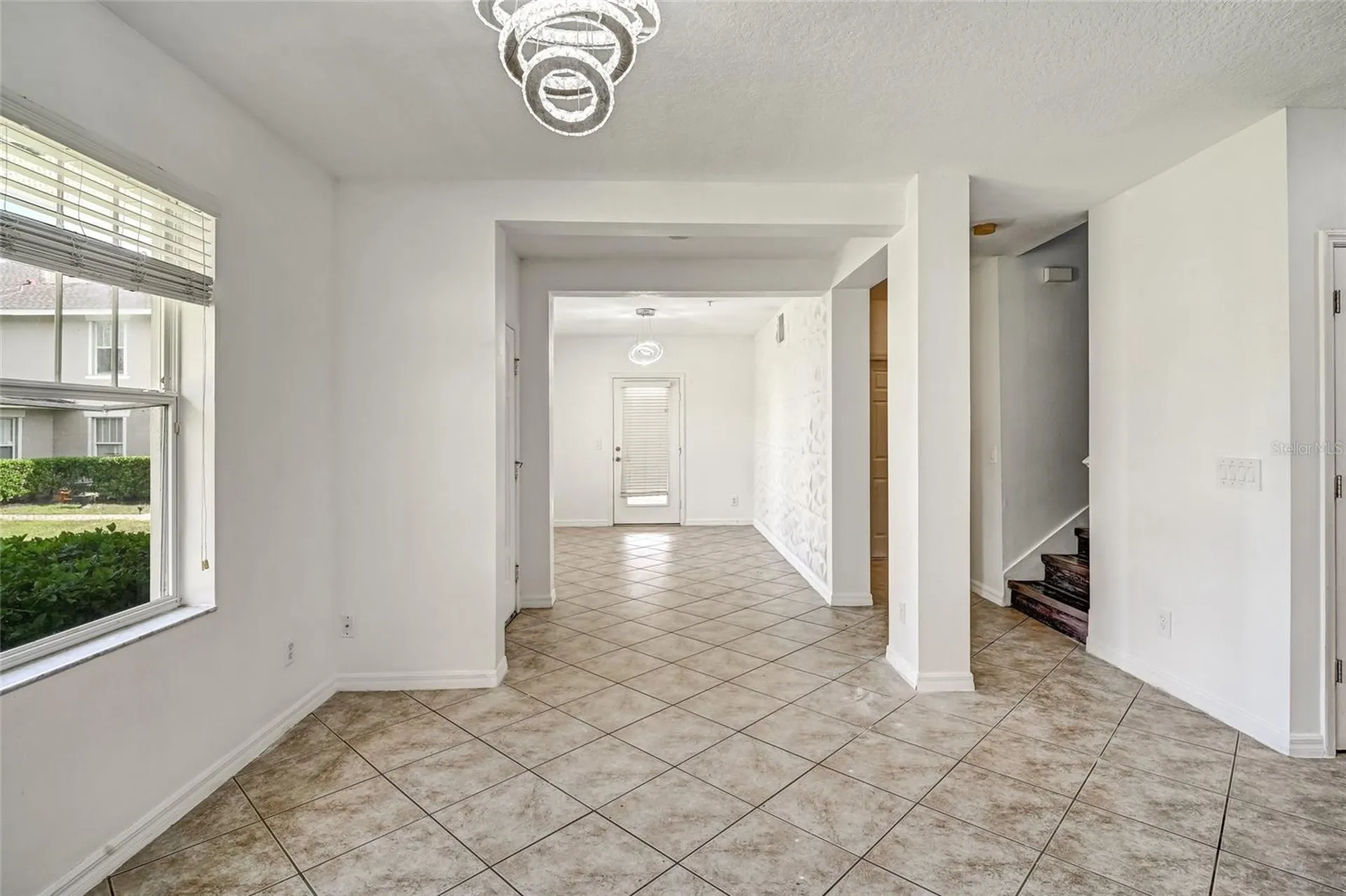 2150 Jeremiah Way Kissimmee FL 34743