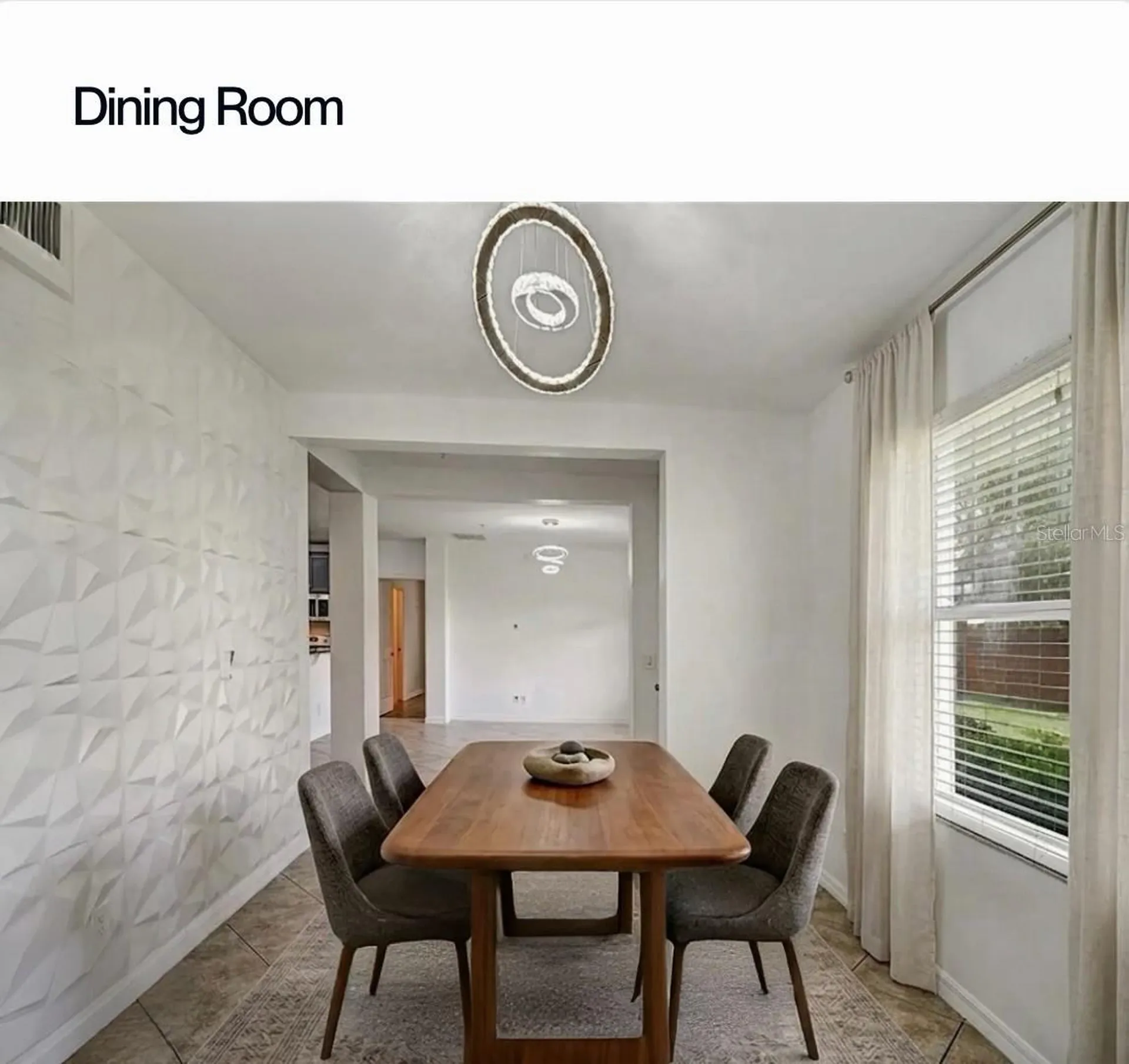 2150 Jeremiah Way Kissimmee FL 34743