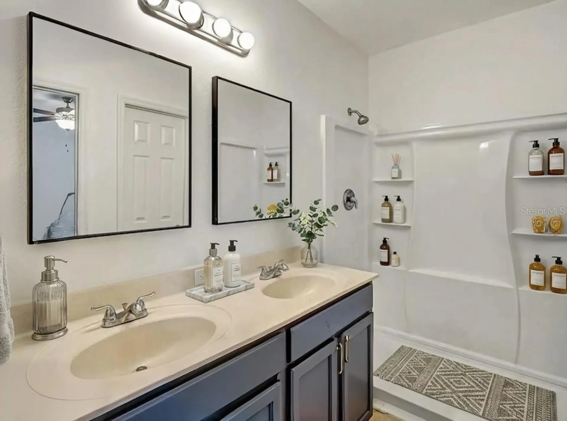 2150 Jeremiah Way Kissimmee FL 34743