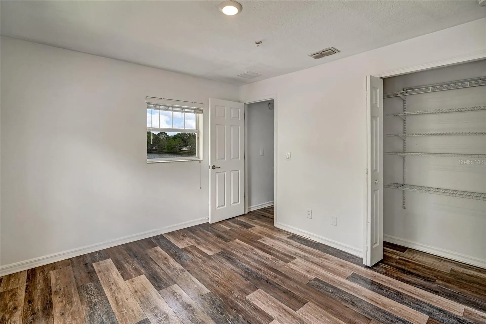 2150 Jeremiah Way Kissimmee FL 34743