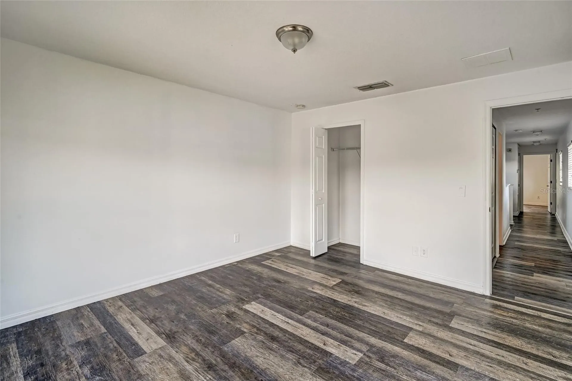 2150 Jeremiah Way Kissimmee FL 34743