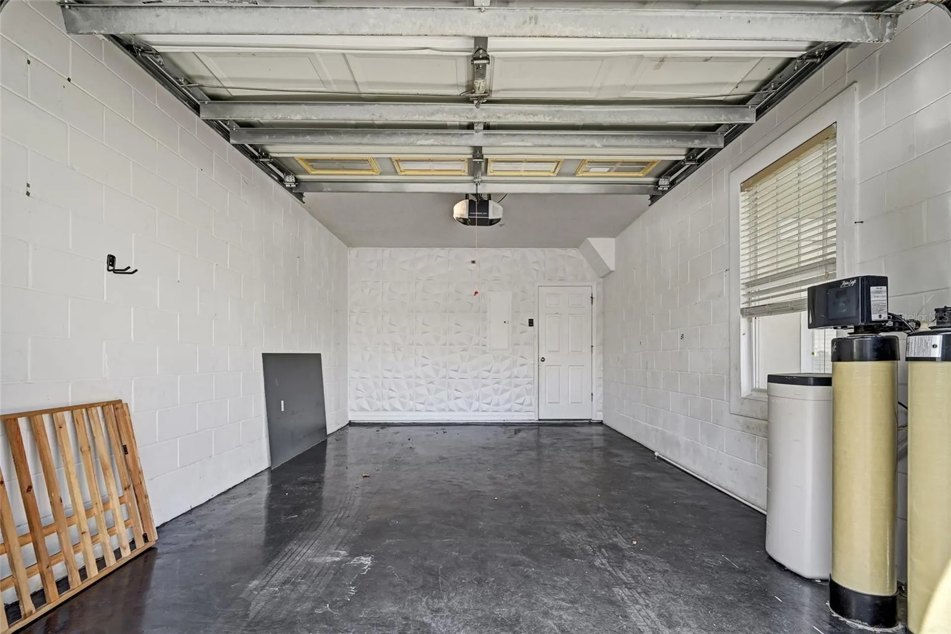 2150 Jeremiah Way Kissimmee FL 34743