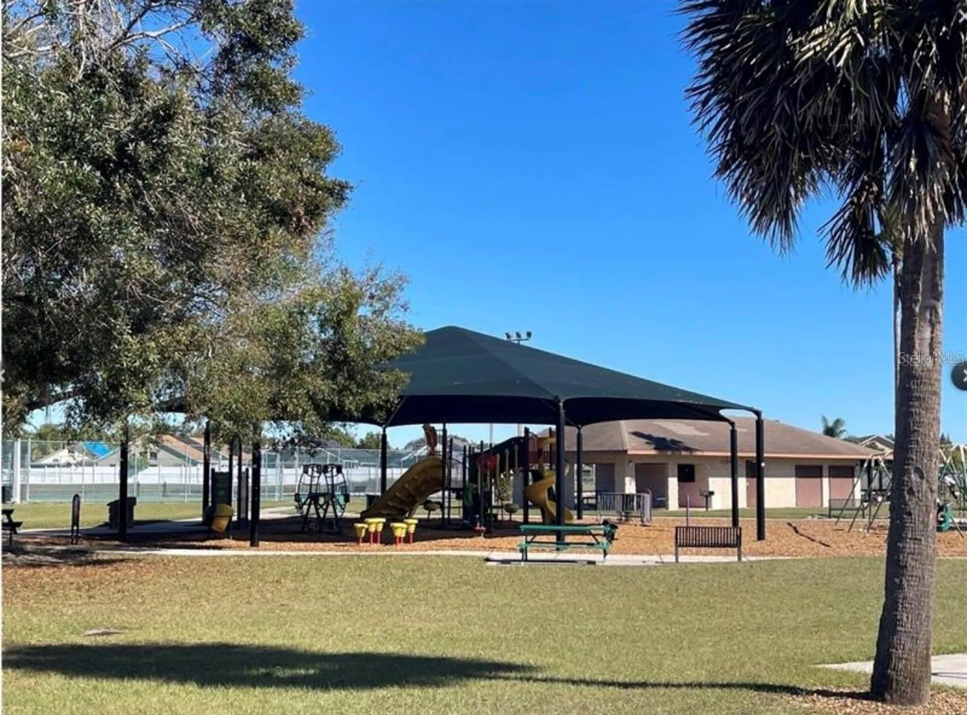 2150 Jeremiah Way Kissimmee FL 34743