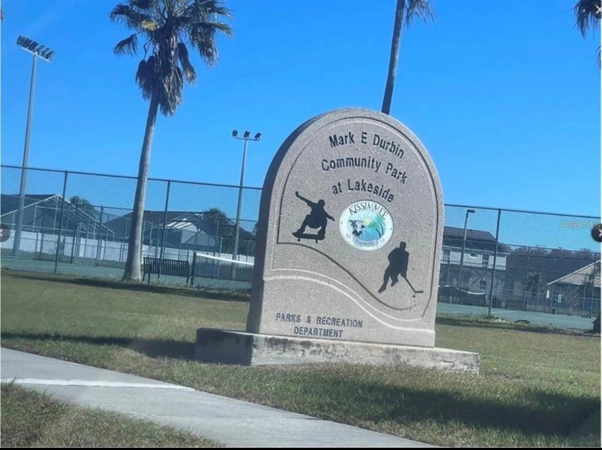 2150 Jeremiah Way Kissimmee FL 34743