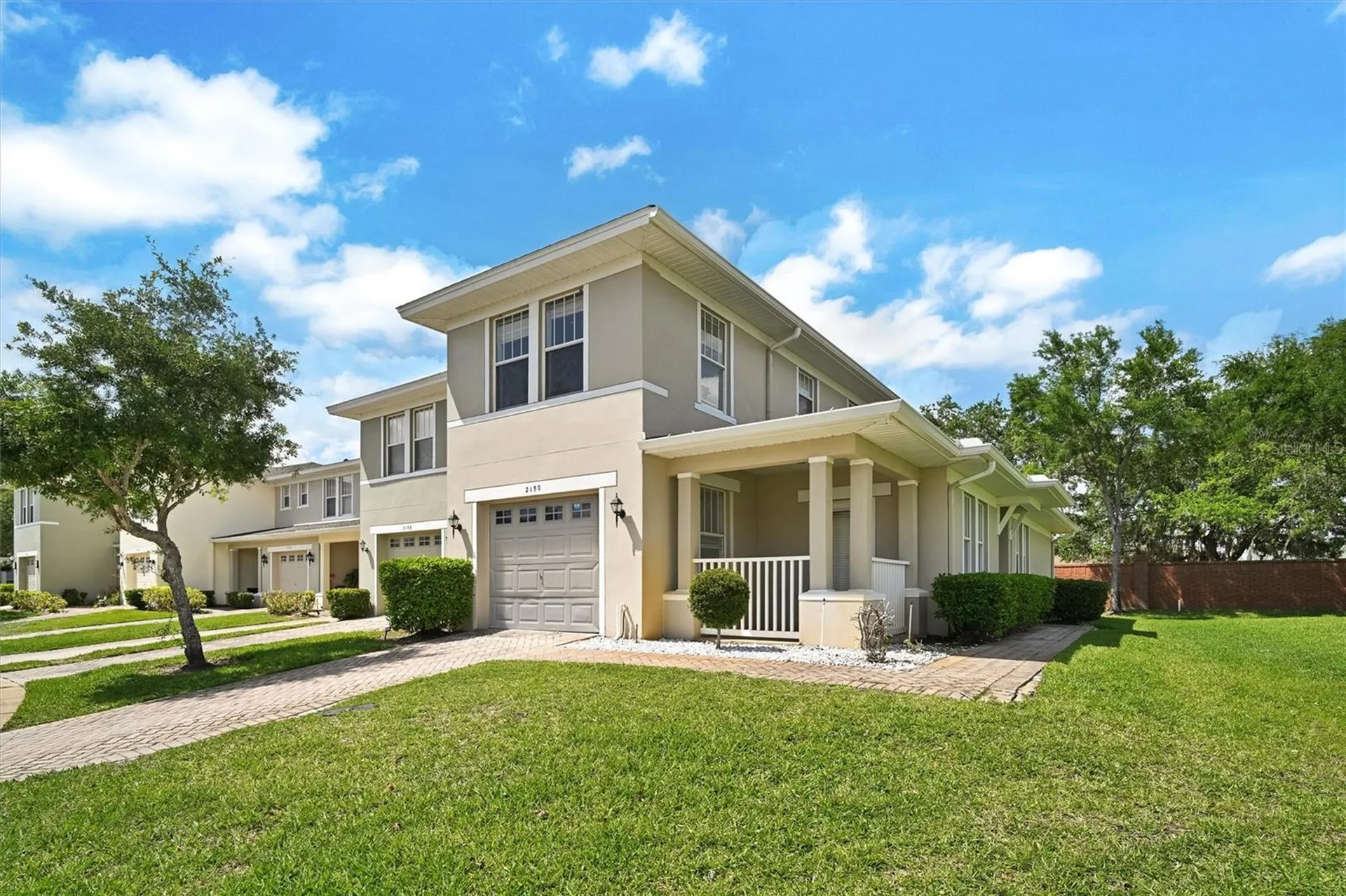 2150 Jeremiah Way Kissimmee FL 34743