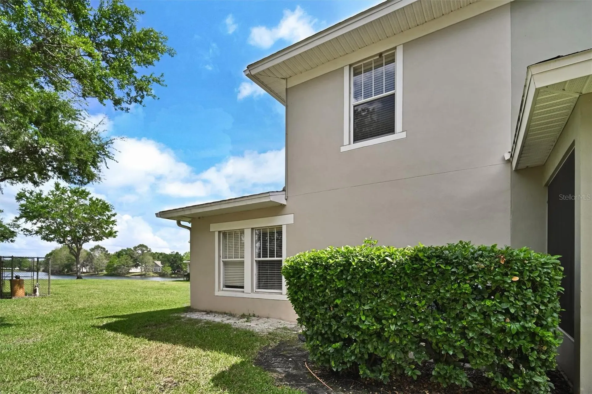2150 Jeremiah Way Kissimmee FL 34743