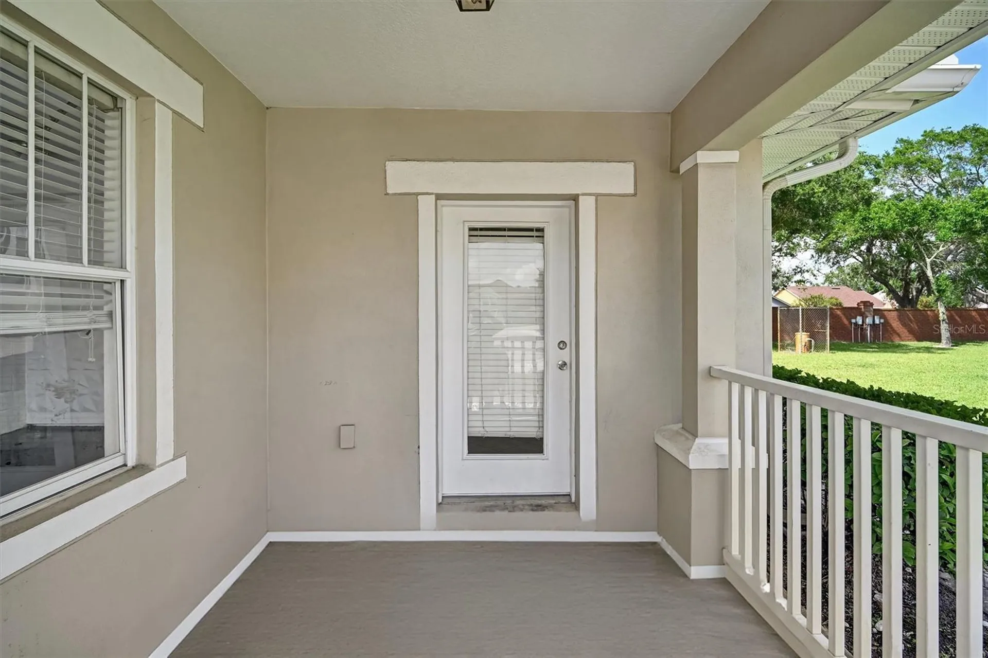 2150 Jeremiah Way Kissimmee FL 34743