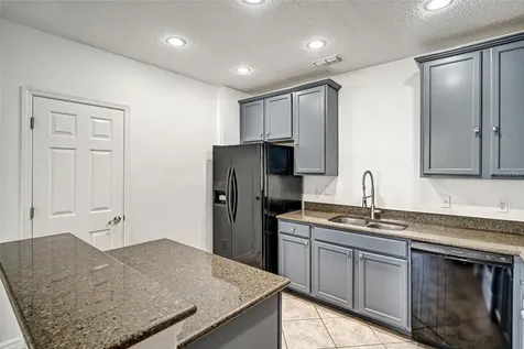 2150 Jeremiah Way Kissimmee FL 34743