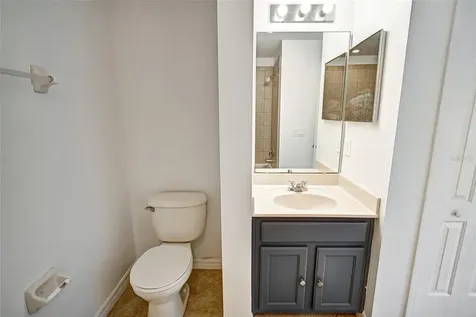 2150 Jeremiah Way Kissimmee FL 34743