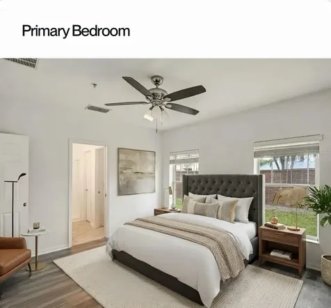 2150 Jeremiah Way Kissimmee FL 34743