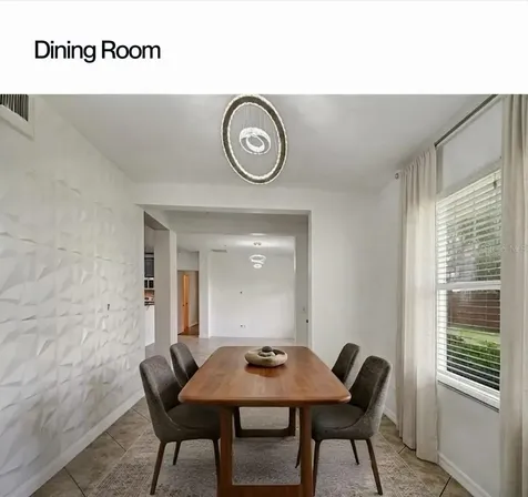 2150 Jeremiah Way Kissimmee FL 34743