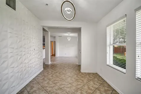 2150 Jeremiah Way Kissimmee FL 34743