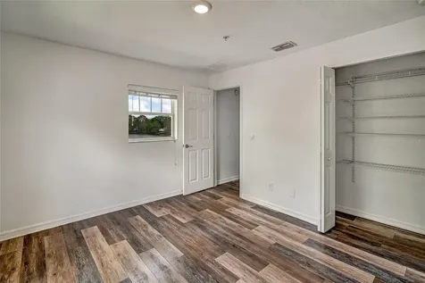 2150 Jeremiah Way Kissimmee FL 34743