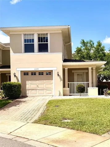 2150 Jeremiah Way Kissimmee FL 34743