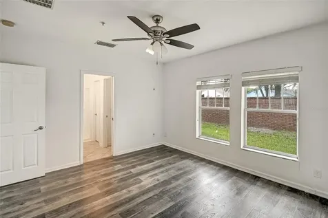 2150 Jeremiah Way Kissimmee FL 34743