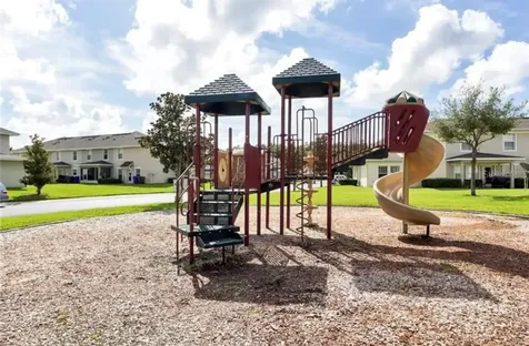2150 Jeremiah Way Kissimmee FL 34743