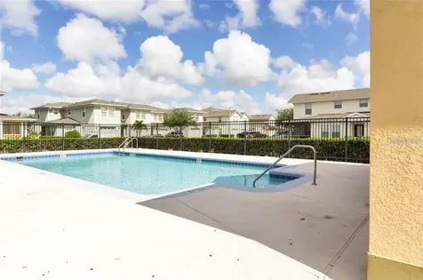 2150 Jeremiah Way Kissimmee FL 34743