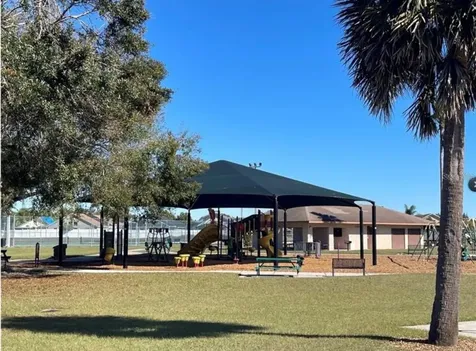 2150 Jeremiah Way Kissimmee FL 34743