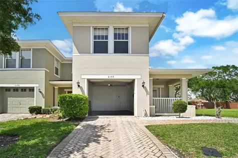 2150 Jeremiah Way Kissimmee FL 34743