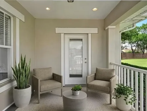 2150 Jeremiah Way Kissimmee FL 34743