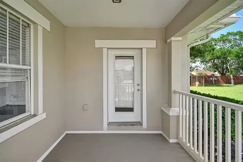 2150 Jeremiah Way Kissimmee FL 34743