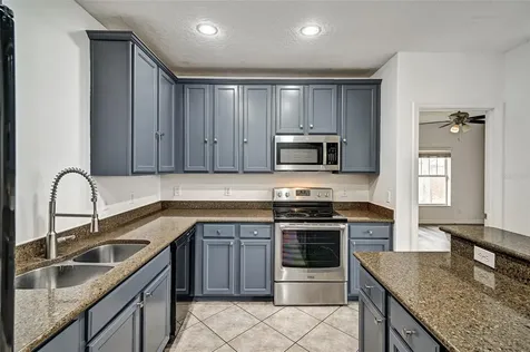 2150 Jeremiah Way Kissimmee FL 34743