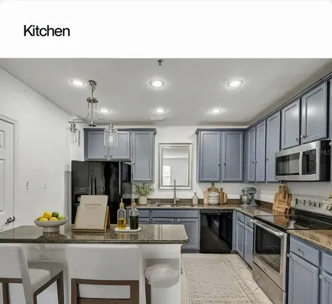 2150 Jeremiah Way Kissimmee FL 34743