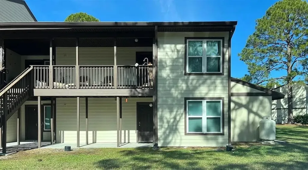 Wildwood FL 34785