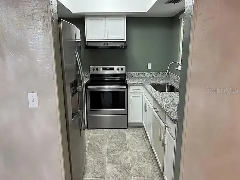 Wildwood FL 34785