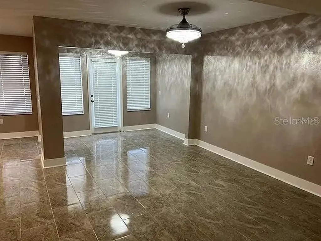 Wildwood FL 34785